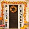 Fall Painting Stencils Maple Leaves Stencils Autumn Leaves Stencil (Maple Leaves)